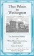 That Palace in Washington