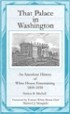 That Palace in Washington - Marti Mongiello