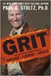 GRIT - Paul Stoltz