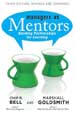 Managers as Mentors - Marshall Goldsmith