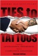 Ties to Tattoos