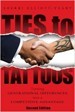 Ties to Tattoos - Sherri Elliott Yeary