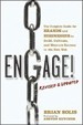 Engage! - Brian Solis