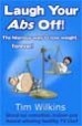 Laugh Your Abs Off!