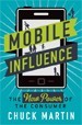 Mobile Influence
