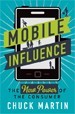 Mobile Influence - Chuck Martin