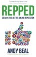 Repped - Andy Beal