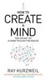How to Create a Mind