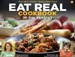 Eat REAL Cookbook 28-Day Kickstart