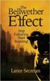 The Bellwether Effect