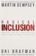 Radical Inclusion - Ori Brafman