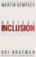 Radical Inclusion
