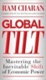 Global Tilt