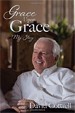 Grace Upon Grace