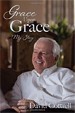 Grace Upon Grace - David Cottrell