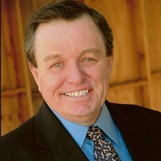 Jerry Mathers