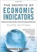 The Secrets of Economic Indicators