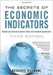 The Secrets of Economic Indicators - Bernard Baumohl