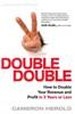 Double Double - Cameron Herold