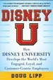 Disney U