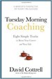 Tuesday Morning Coaching