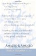 Amazed and Amused - Karyn Buxman