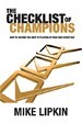 The Checklist of Champions