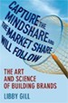 Capture the Mindshare and the Market Share Will Follow
