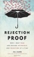 Rejection Proof - Jia Jiang