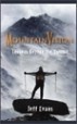 MountainVision Lessons Beyond The Summit