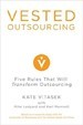 Vested Outsourcing