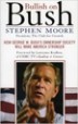 Bullish on Bush