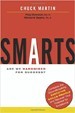 Smarts - Chuck Martin