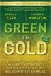 Green to Gold