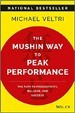 The Mushin Way to Peak Performance