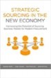 Strategic Sourcing in the New Economy - Kate Vitasek