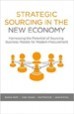 Strategic Sourcing in the New Economy - Kate Vitasek