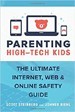 Parenting High-Tech Kids - Scott Steinberg