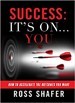 Success Is in Your Hands!
