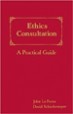 Ethics Consultation