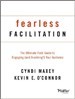 Fearless Facilitation - Kevin O'Connor