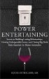 Power Entertaining