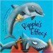 Ripple's Effect - Amy Blankson