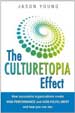 The Culturetopia Effect