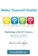 Make Yourself Useful