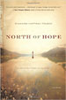 North of Hope - Shannon Polson