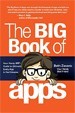 The Big Book of Apps - Beth Ziesenis