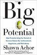 Big Potential - Shawn Achor