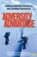 The Adversity Advantage