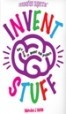 Invent Stuff